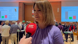 Kommunalwahl im Kreis Gütersloh 2025