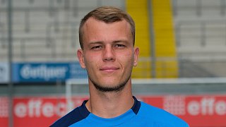 Das machen die Paderborner Aufstiegshelden von 2019 heute