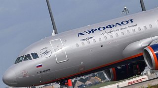 UEFA und F1 mit Konsequenzen: Keine Spektakel in Putins Land