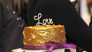 Höxter: 18. Auflage der Hochzeitsmesse