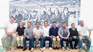 Arminia gewinnt gegen Union mit 2:0
