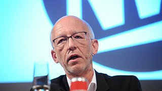 Bielefeld: Die fiesesten Leserzuschriften beim NW- Hateslam in der Hechelei