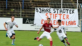 Stifter gegen Städter: Das Abi-Duell 2017