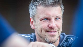 Österreich: Tag 5 des SC Paderborn im Trainingslager