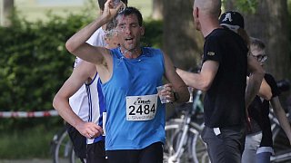51. Gütersloher Pfingstlauf-Meeting