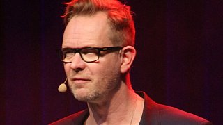 Bünde: 72. Bünder Comedy-Night