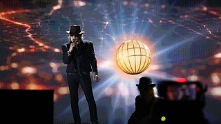 ZDF denkt über «Wetten, dass..?»-Fortsetzung nach