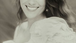 Vorzeige-Royal - Herzogin Kate feiert Geburtstag
