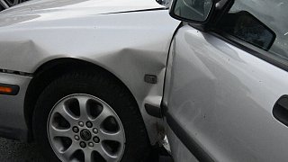 Unfall auf dem Gütersloher Südring - zwei Frauen lebensgefährlich verletzt