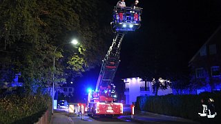 Versmold: Nicht angeschnallt - Aus Auto geschleudert und lebensgefährlich verletzt