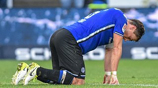 Arminia spielt nur 1:1 gegen Sandhausen