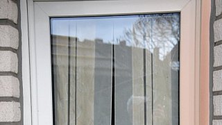 Gartenhaus steht in Flammen - etliche Notrufe bei der Feuerwehr