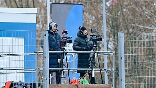 Testspiel-SCP-Hannover