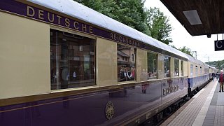 Altenbeken: Vivat Viadukt