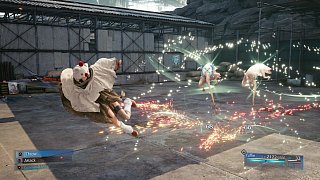 Videospiel-Neuauflagen für alte und neue Fans