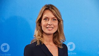 Die ARD-«Sportschau» wird 60