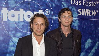 Tatort: Welche TV-Kommissare wo ermitteln