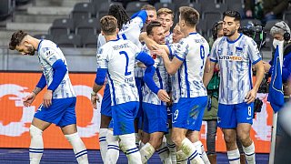 Bayern bleiben souverän - Debatte über Kimmichs Impfstatus