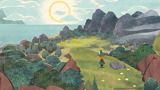 Acht Ankündigungen vom Summer Game Fest