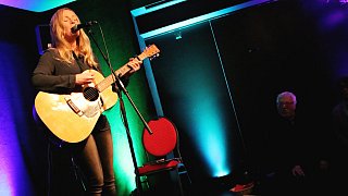 Höxter: Elf Bands an elf Orten beim Honky-Tonk-Festival