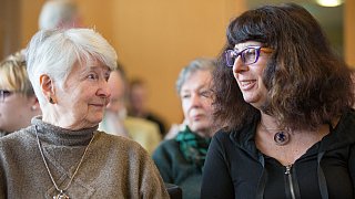 Detmold: Der Auschwitz-Prozess