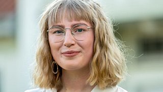 Die SPD im Gütersloher Stadtrat: Das sind die neuen Mitglieder