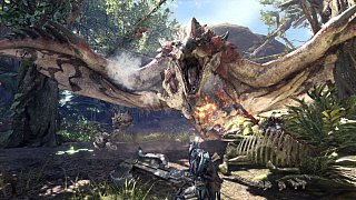 Fünf Videospiele, die erst gemeinsam Spaß machen