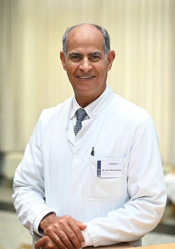 KOMPETENZ DURCH TEAMARBEIT nw.de