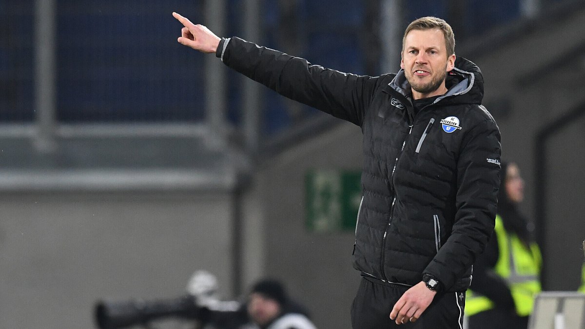 Santiago Castañeda: The Rising Star of the Bundesliga Transfer Market