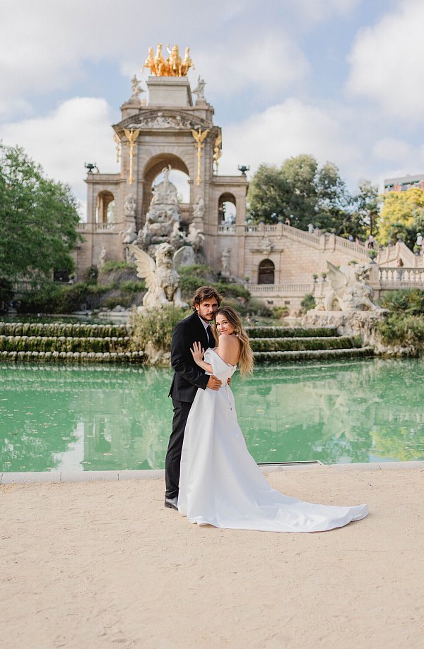 Yalangoch Alena Ivchenko