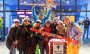 25 Jahre Après Ski in Bielefeld - wir verlosen 3x 2 Karten