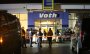 Jugendlicher (16) stirbt nach Messerangriff in Lemgoer Edeka-Markt