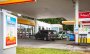 Bielefelder Tankstellenräuber verliert auf der Flucht Beute und Pullover