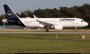 Nach Abschied vom Flughafen: Lufthansa steht immer noch auf „Paderborn“