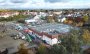 Supermarkt im Kreis Gütersloh wird für Umbau mehrere Wochen geschlossen