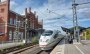 ICE von Warburg nach München: Bahn bestätigt Streichung der Verbindung