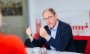 CDU-Kandidat Stefan-Oliver Strate: „Alanbrooke-Quartier kann ein Problemviertel werden“