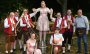 Das wird die größte Oktoberfest-Sause der Region Höxter
