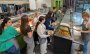 Eigene Mensaküche und individueller Unterricht: Bünder Gymnasium geht neue Wege