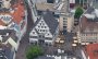 Mit Fotos: Das sind die Mitglieder des neuen Paderborner Stadtrats