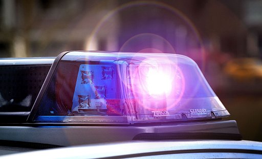 In Nieheim ermittelt die Polizei wegen einer möglichen Geldautomatensprengung. - Andreas Frücht