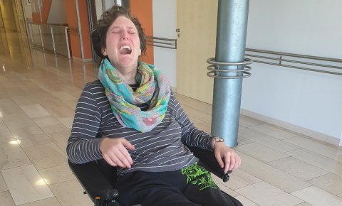 Der Leidensweg von Lawenia Karlowitsch aus dem Kreis Gütersloh