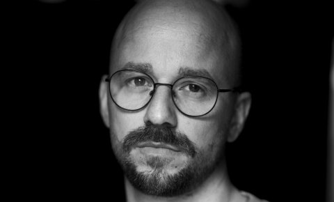 Acht Männer sprechen über ihre Krebserkrankungen