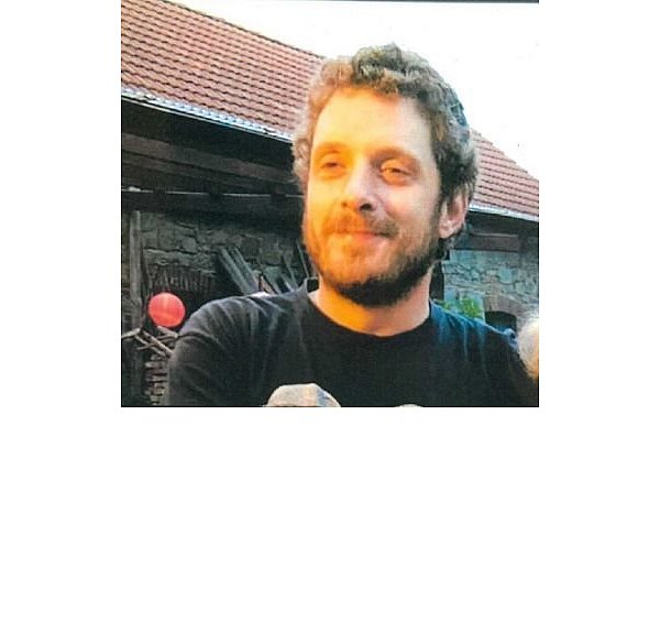 Der Vermisste Ulrich R. - © Polizei Höxter