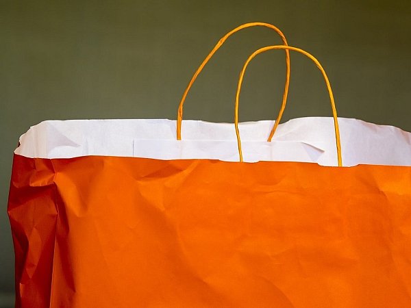 In NRW haben die Geschäfte geschlossen. Niedersachsen und die Niederlande feiern Fronleichnam jedoch nicht - dort kann geshoppt werden. - © Symboldbild: Pixabay