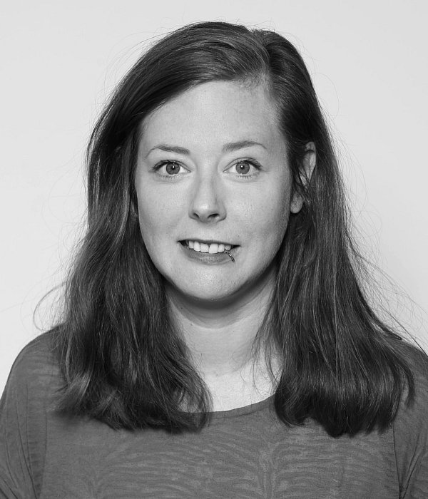 Hanna Paßlick.