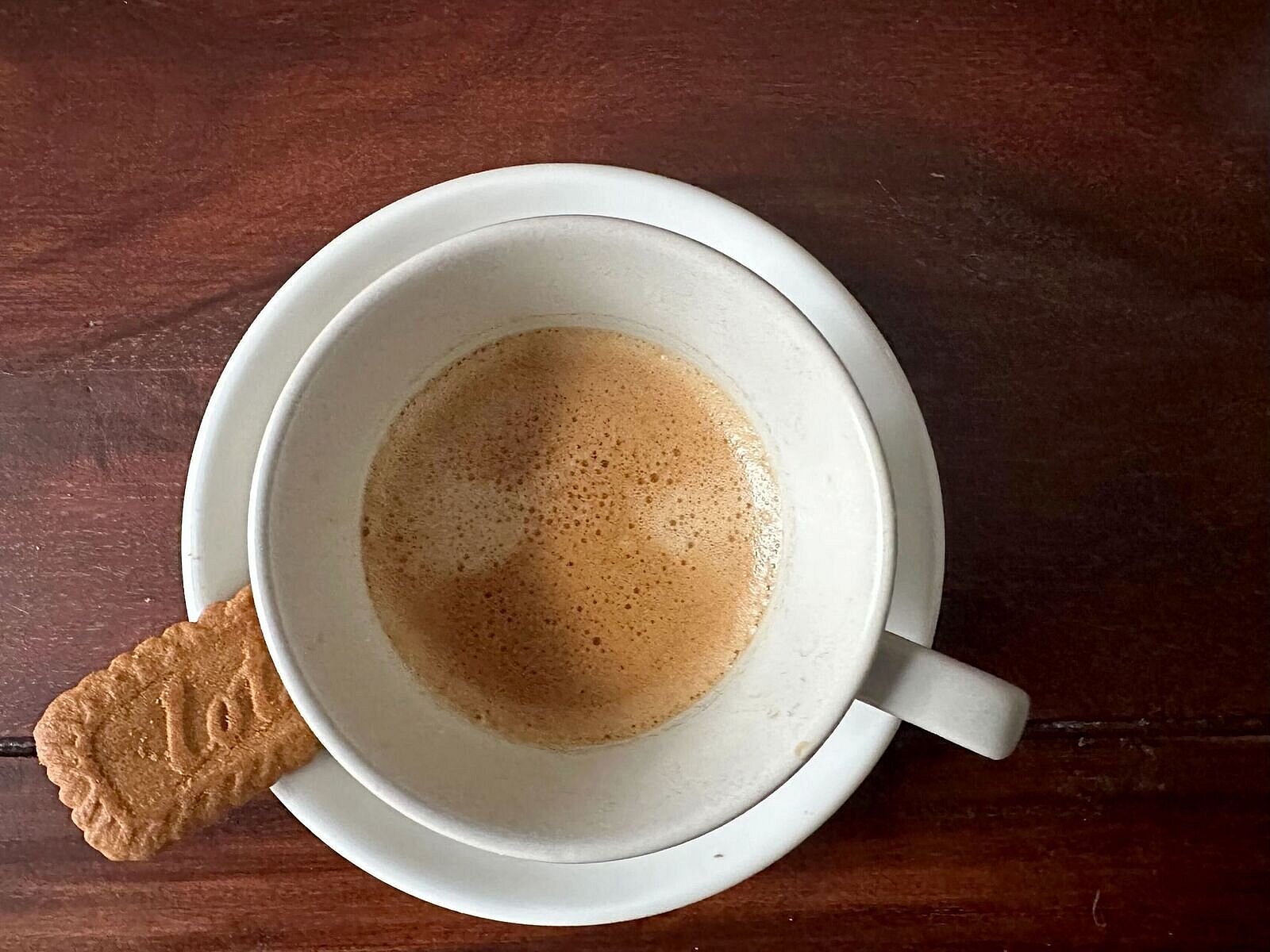 Karamellkeks-Trend: So wird der Hype erklärt