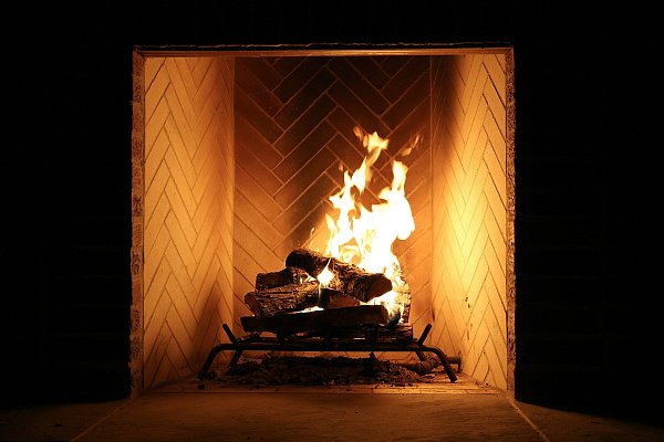 Holz selbst scheiden ist bei Brennholz Paderborn möglich - aber nur mit Motorsägenschein. - © Unsplash