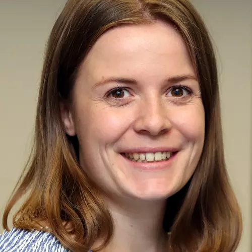 Janina Pietruschka