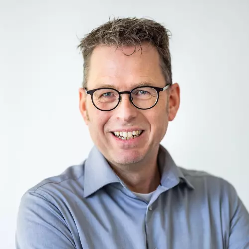 Gregor Winkler